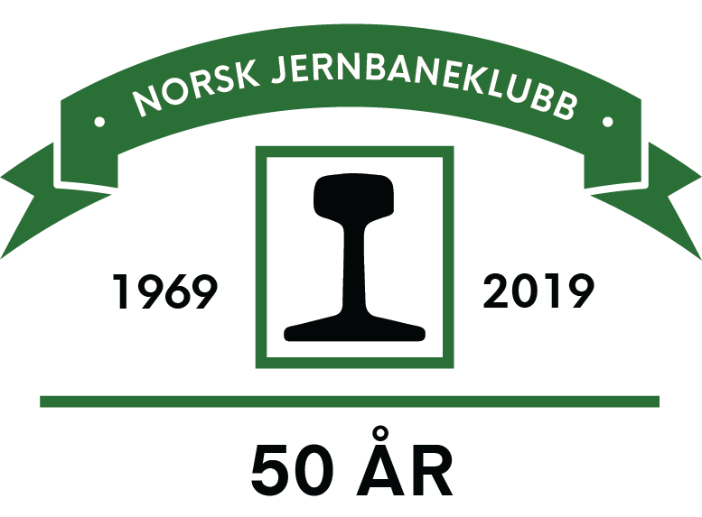 logo njk50 1