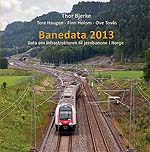 2013 Banedata2013 150 72